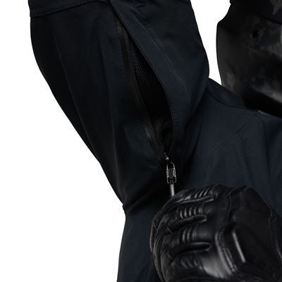 longitude009-f-28367-001-3xl_i_01.jpg